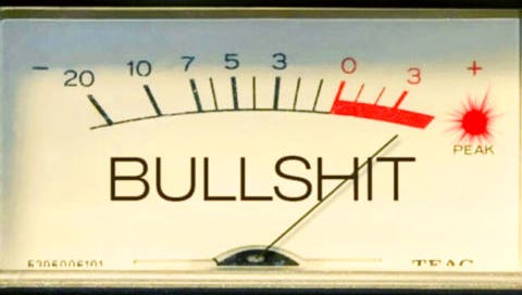 splash-screen-bullshit-meter splash-screen-bullshit-meter