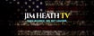 HEATHSTORY by Jim Heath