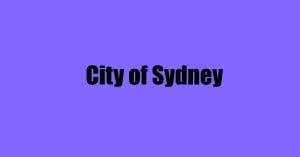 The City of Sydney is a cyclist's haven with trails like Bourke St Cycleway, Gadigal Avenue, and Centennial Park. Explore suburbs, waterfronts, and green spaces.