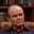 Red Forman's avatar