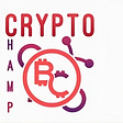 CryptoChamp's avatar
