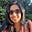 Vandana's avatar