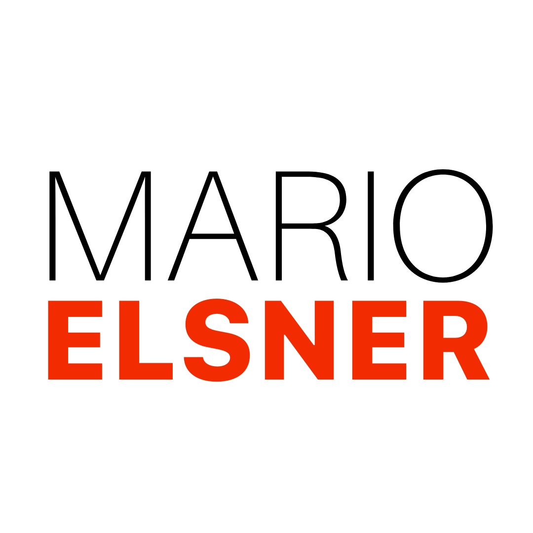 LIDERAZGO INCÓMODO M. Elsner