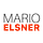 LIDERAZGO INCÓMODO M. Elsner