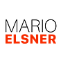 LIDERAZGO INCÓMODO M. Elsner