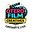 Otero Film Creatives's avatar