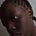 After God Fear Men