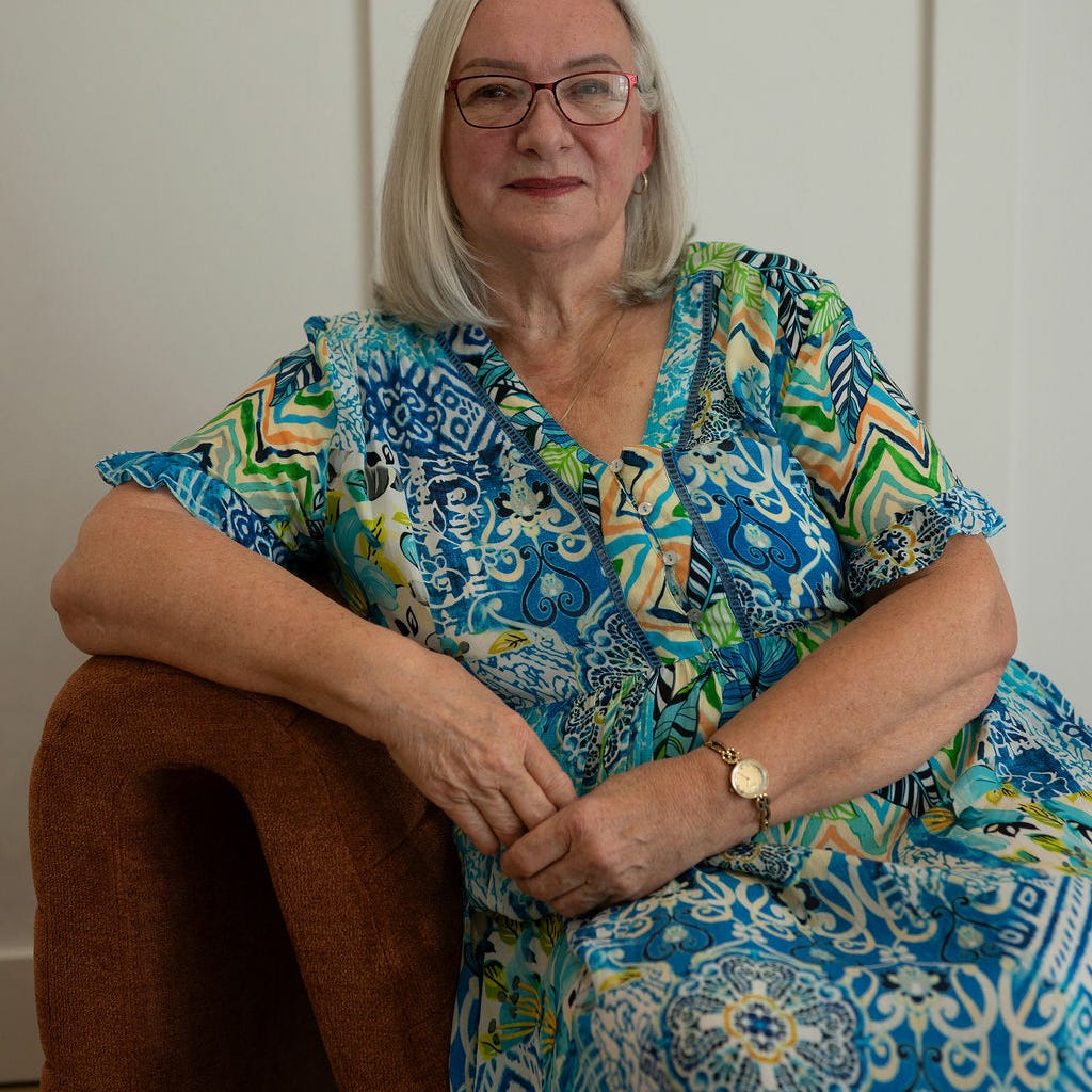 From Forks to Footprints