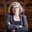Linda Gask's avatar