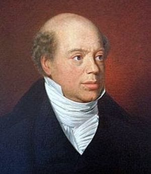 Nathan Mayer Rothschild Nathan Mayer Rothschild