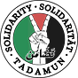 tadamun's avatar