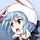 X avatar for @_jyunya