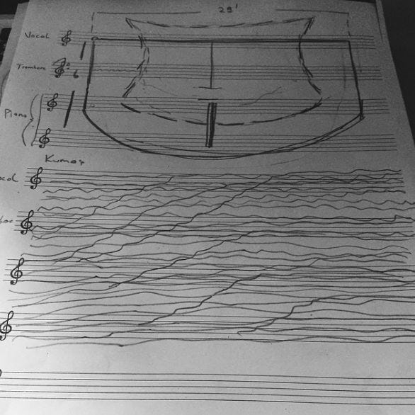 Sanat