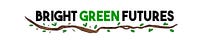 Bright Green Futures