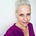 Jackie Ashenden's avatar