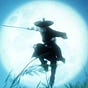 qiumingchen's avatar