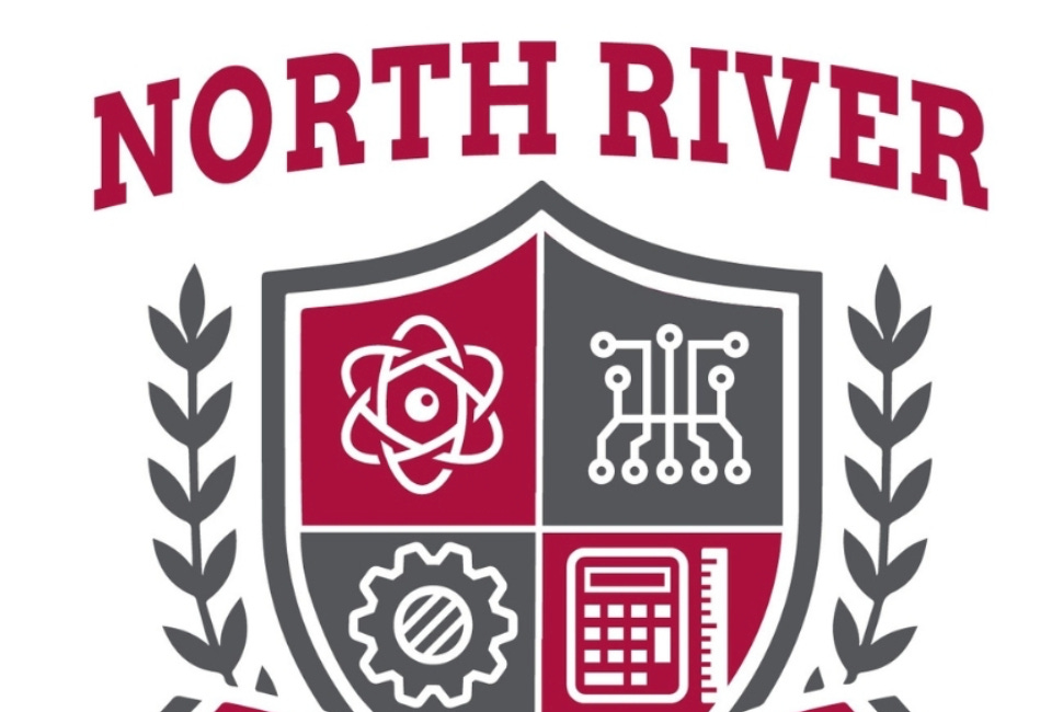 North River Charter School Advances Despite Local Denial and Legal Cloud Over FORZA Education Management's Past