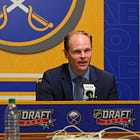 NHL Teams Who Already Panicked Prior to the Roster Freeze