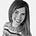 Chelsea Rustrum's avatar