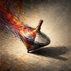 The Arithmetic Pill: ADHD, ADD, and the Evidence