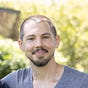 Charles Freligh, PhD's avatar