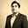 The CyberSecurity Strategist's avatar