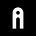 Inno Athlete's avatar