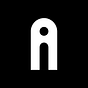 Inno Athlete's avatar