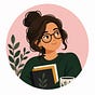 Another Notebook's avatar