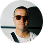 Roman Fox's avatar