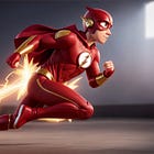 This Technique Helps People Learn Fast...