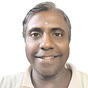 Kumar Sivarajan's avatar