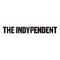 The Indypendent's avatar