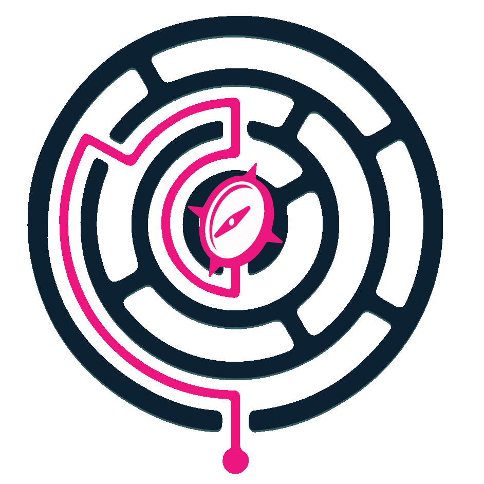 Standout Authors: A Standout Creative Business Publication