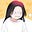 NukaGaby's avatar