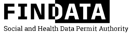 Findata - Social and Health Data Permit Authority