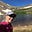 LoverOfHills's avatar