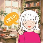 Substack as a Blog, Not Just a Newsletter