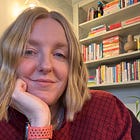 When did you stop thinking for yourself?