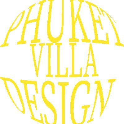 Substack profile picture for @phuket