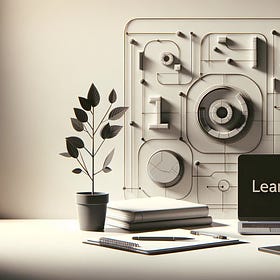 Calling All PR Pros! Our June AI Class Is Just for You