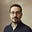 Mahdi Barkhordari's avatar