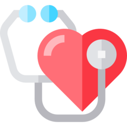 Substack profile picture for @hypertension