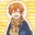 Cal's avatar