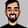Pawan Rochwani's avatar