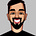 Pawan Rochwani's avatar