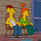 New York Times Goes On Cletus Safari, Actually Learns Something Interesting For Once