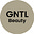 GNTL Beauty's avatar