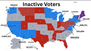 October 2025 Chairman's Corner Newsletter