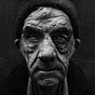 Gard's avatar